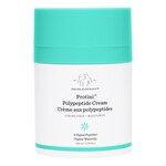 Drunk Elephant - Protini™ Polypeptide Cream - Crema Idratante Viso Protini™ Polypeptide - -protini Polypeptide Cream Jumbo 100ml - Donna